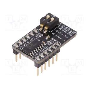 DFR0316 DFROBOT