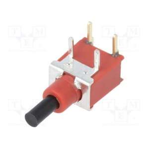 800AWSP9M6QE E-SWITCH