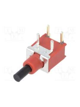 800awsp9m6qe-e-switch