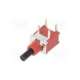 800awsp9m6qe-e-switch