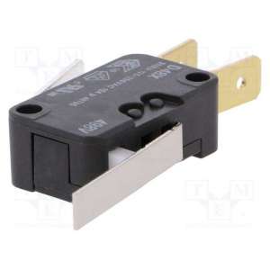 D489-V3LD ZF
