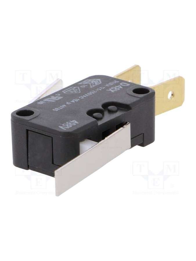 d489-v3ld-zf