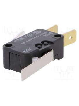 d489-v3ld-zf