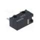 d2f-omron electronic components