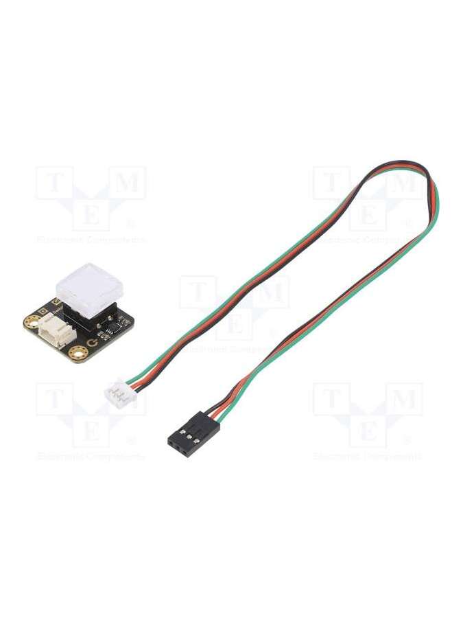 dfr0789-y-dfrobot