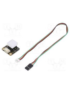 dfr0789-y-dfrobot