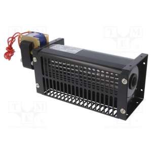 UF-6017SBA23HL FULLTECH
