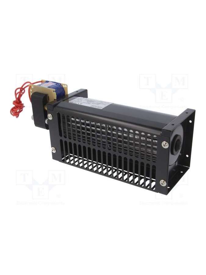 uf-6017sba23hl-fulltech