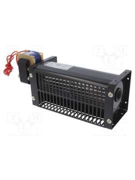 uf-6017sba23hl-fulltech