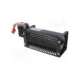 uf-6017sba23hl-fulltech