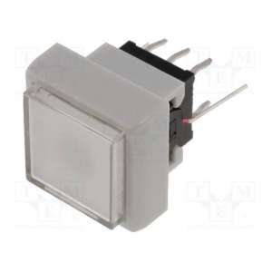 PB6133FBL-13 HIGHLY ELECTRIC