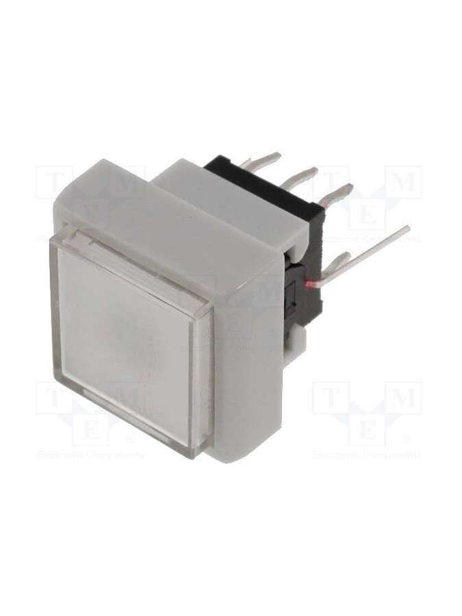 pb6133fbl-13-highly electric