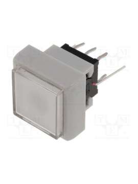 pb6133fbl-13-highly electric