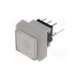 pb6133fbl-13-highly electric