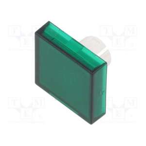 61-9351.5 EAO