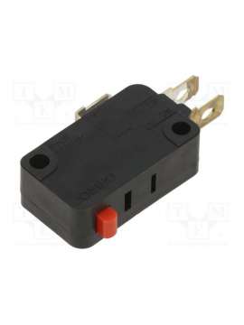vx-01-1a2-omron electronic components