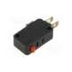 vx-01-1a2-omron electronic components