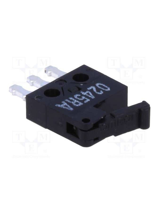 d2mq-4l-1-omron electronic components