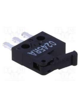 d2mq-4l-1-omron electronic components