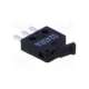 d2mq-4l-1-omron electronic components
