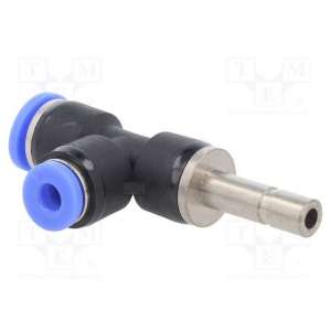 294.0604-K PNEUMAT