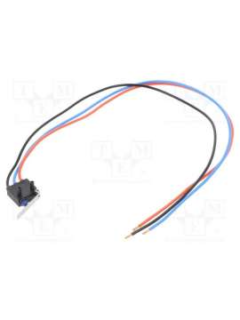 d2hwbr221m-omron electronic components