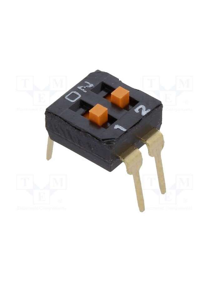 a6t-2104-omron electronic components