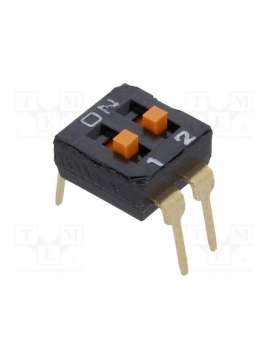 a6t-2104-omron electronic components