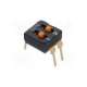 a6t-2104-omron electronic components