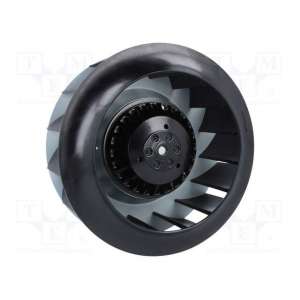 UF180APA23H1C2A FULLTECH