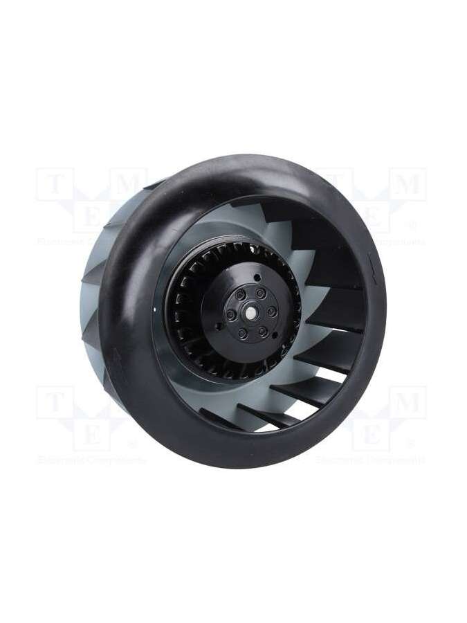 uf180apa23h1c2a-fulltech