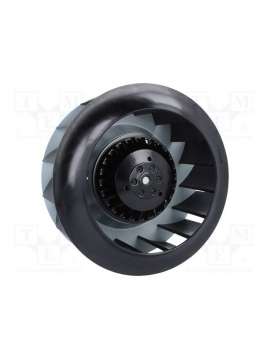 uf180apa23h1c2a-fulltech