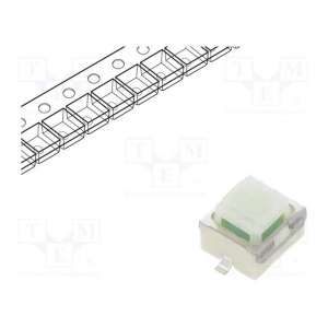 SKPGAAE010 ALPS