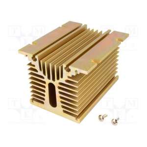 HS-081-120 ANLY ELECTRONICS
