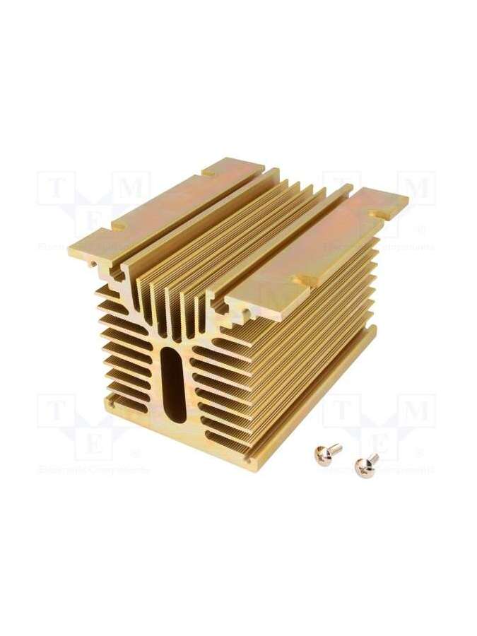 hs-081-120-anly electronics
