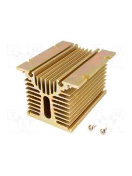 hs-081-120-anly electronics