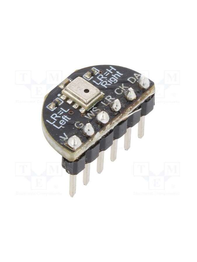 sen0327-dfrobot