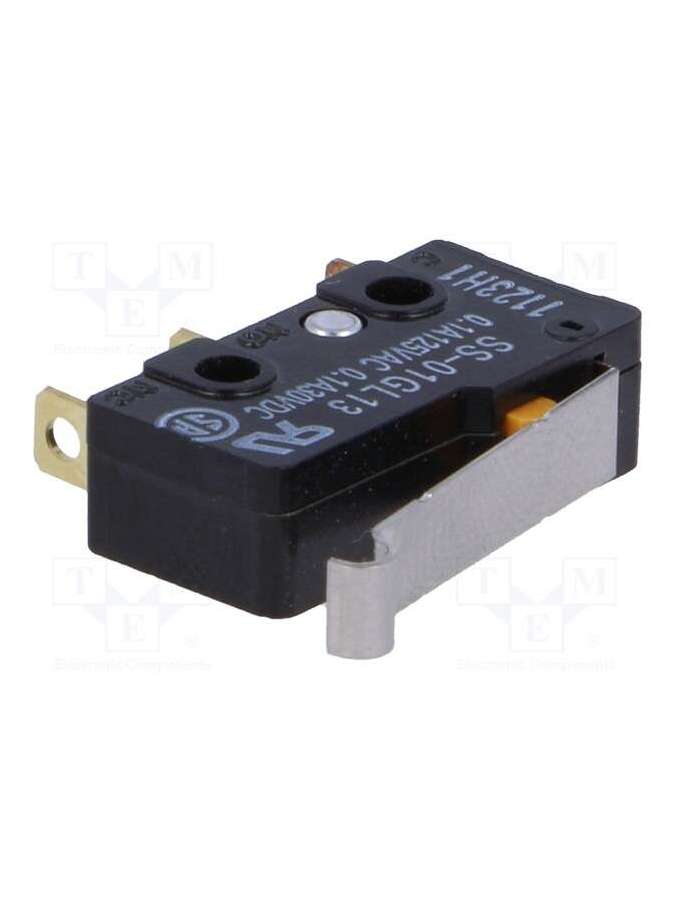 ss-01gl13-omron electronic components