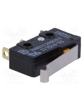 ss-01gl13-omron electronic components
