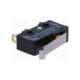 ss-01gl13-omron electronic components