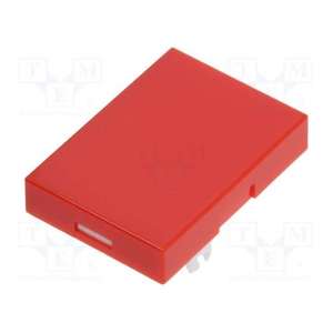 AT3003CB NKK SWITCHES