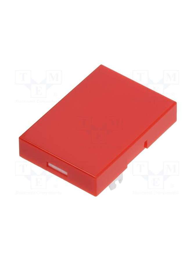 at3003cb-nkk switches