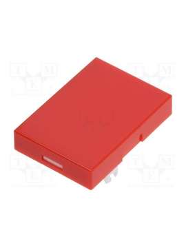 at3003cb-nkk switches