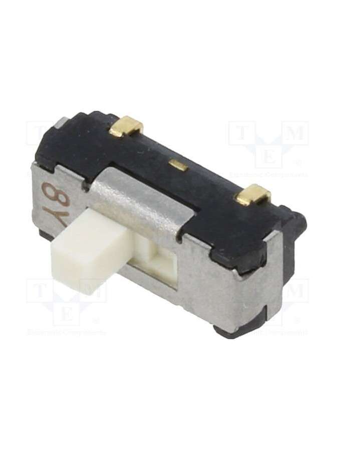 cl-sb-12a-02-nidec copal electronics