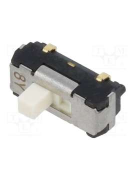 cl-sb-12a-02-nidec copal electronics