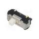 cl-sb-12a-02-nidec copal electronics