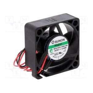 MF30100V2-1000U-A99 SUNON