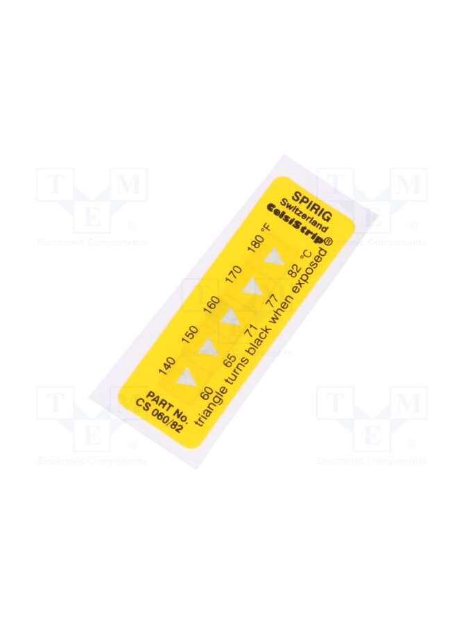 cs-060/082-spirig