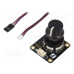 SEN0156 DFROBOT
