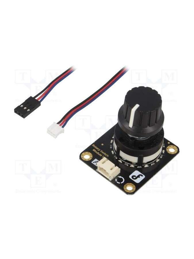 sen0156-dfrobot